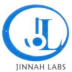 Jinnah Labs